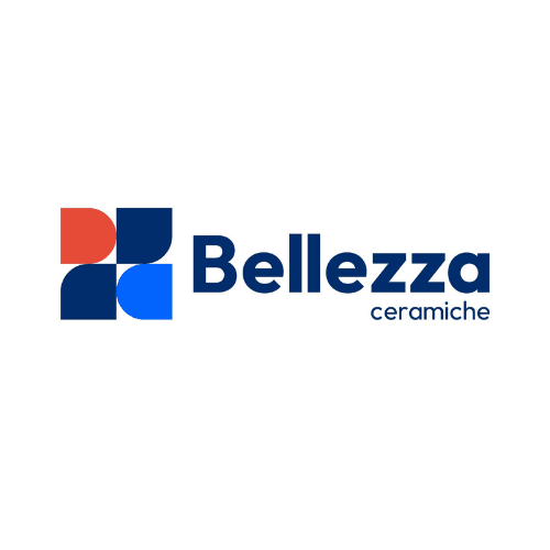 Bellezza logo