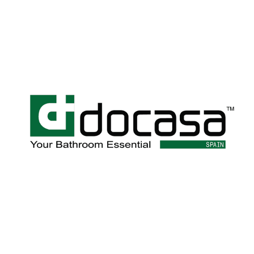 Docasa logo