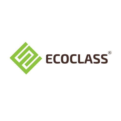 Ecoclass logo