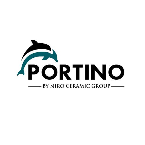 PORTINO logo