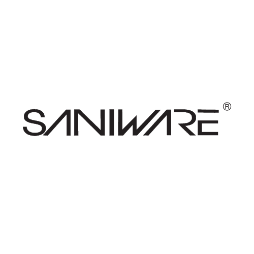 SANIWARE logo