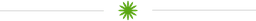 Header Border
