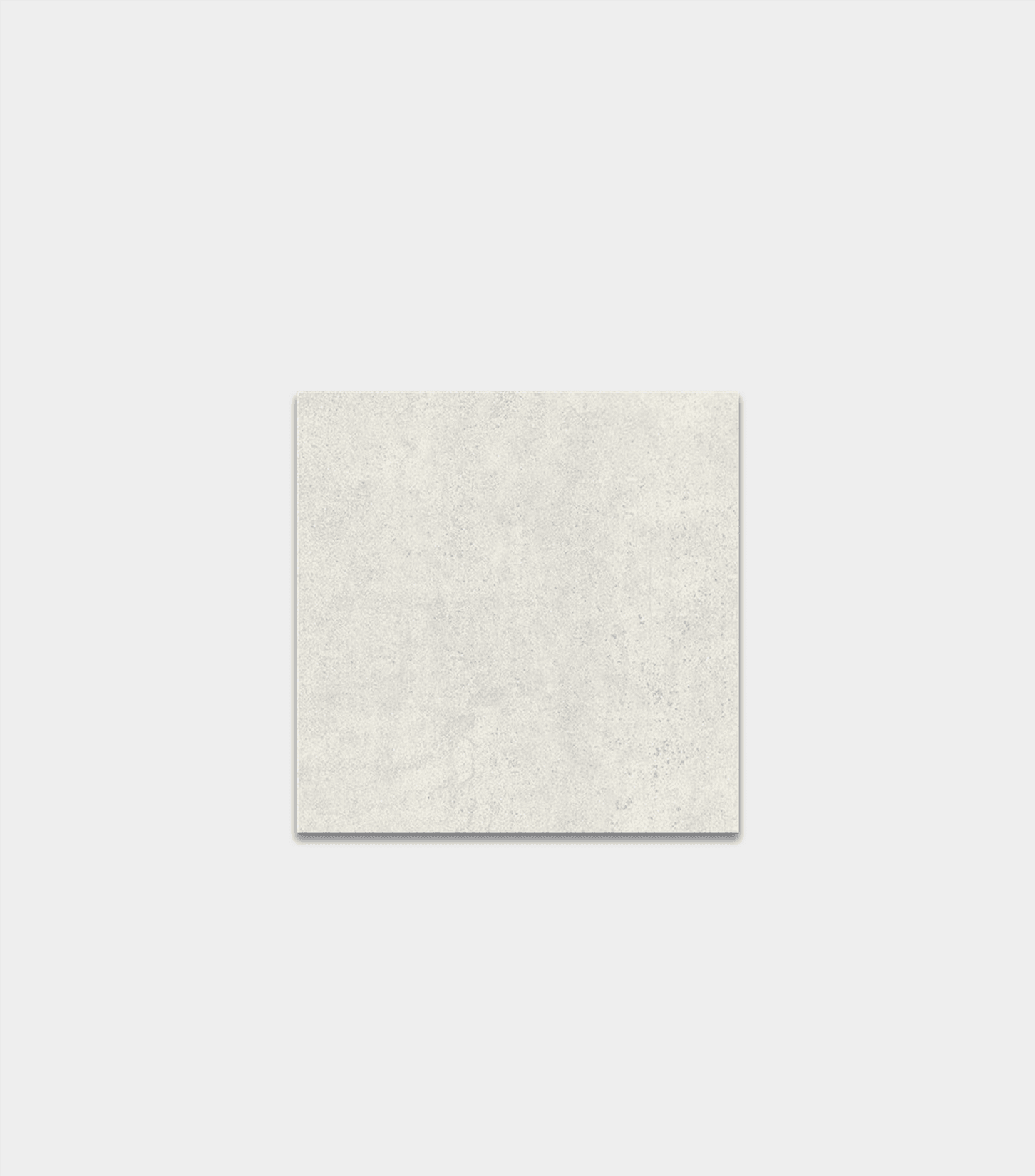 Ceramic Tile tile