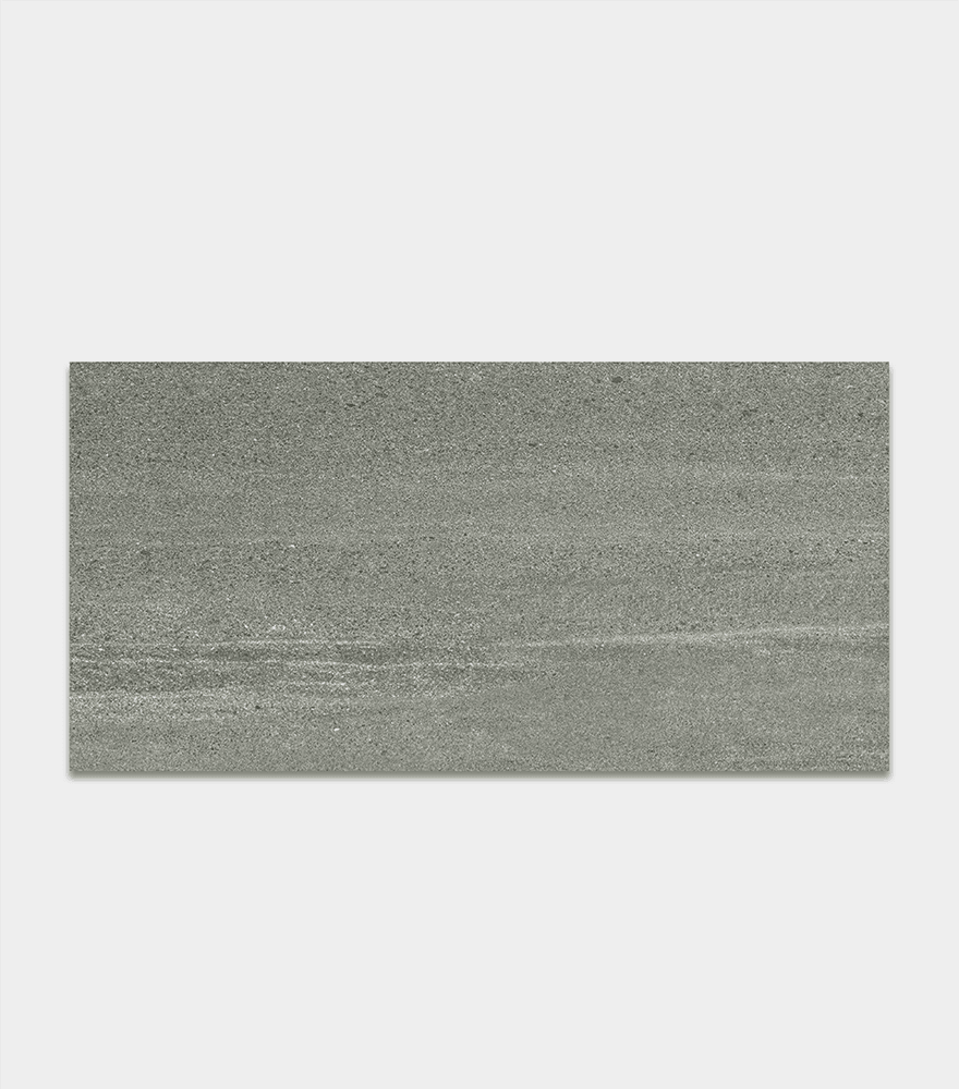Porcelain Matt Tile tile