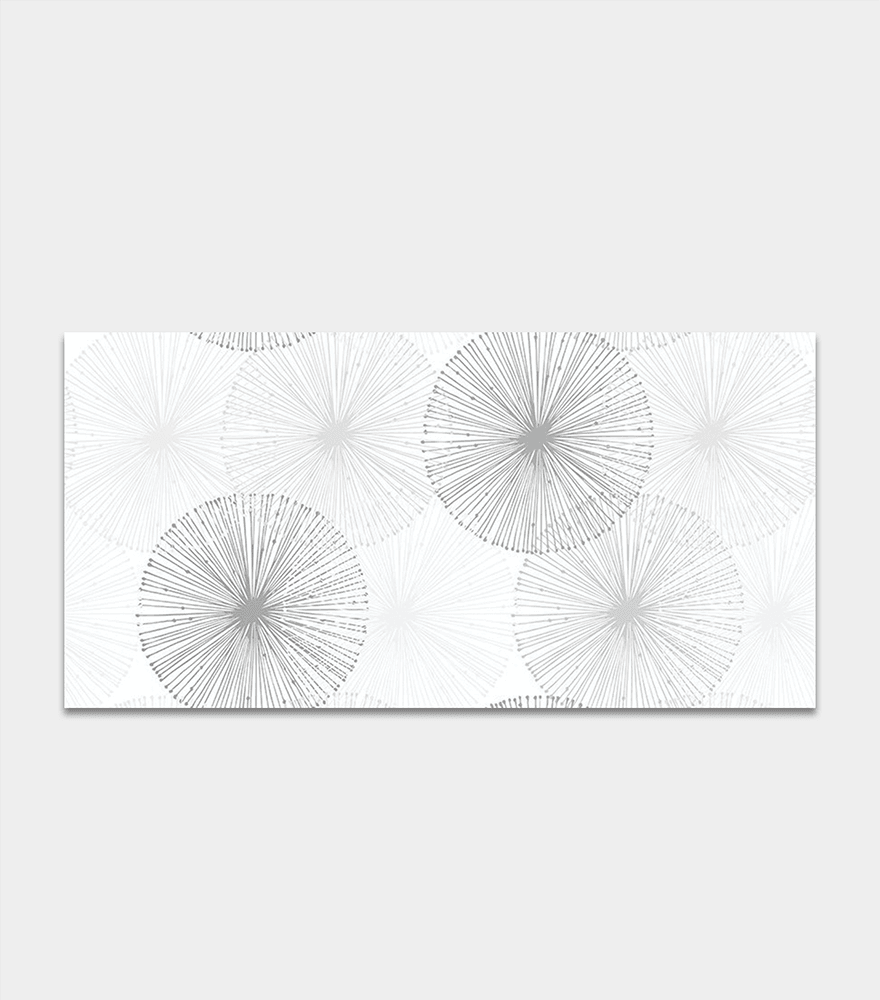 Ceramic Matt Tile tile