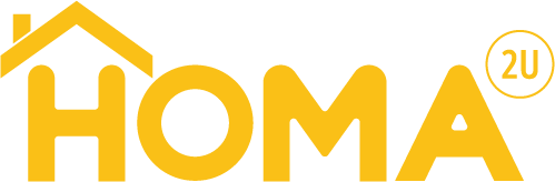 ogp_image